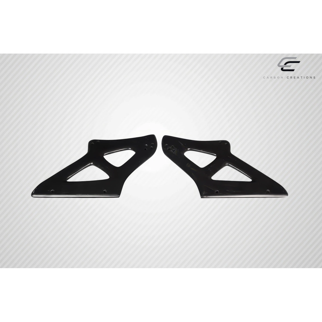 All kind of Exterior/Wingsfor  Subaru BRZ 2013. 8