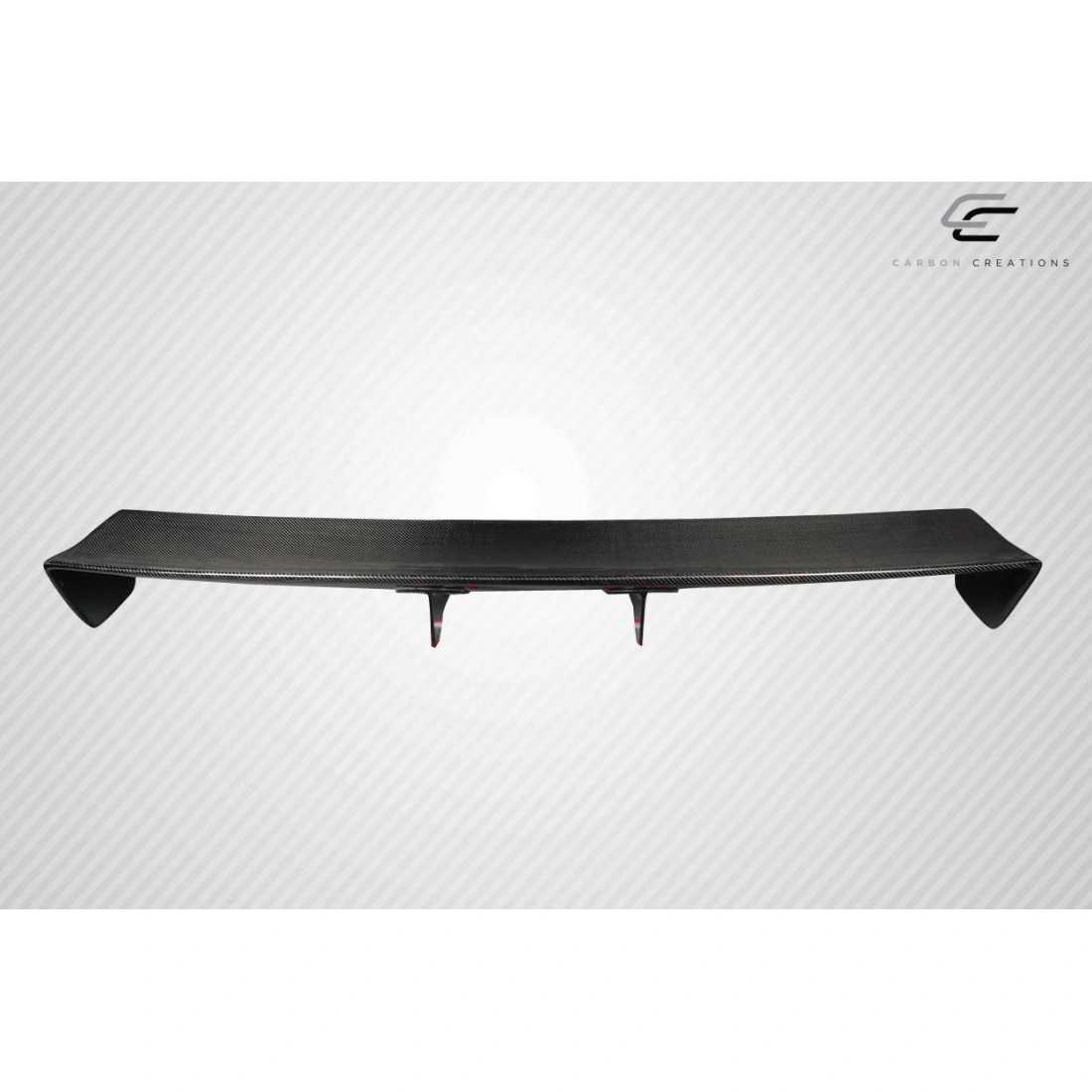 All kind of Exterior/Wingsfor  Scion FR-S 2013. 3