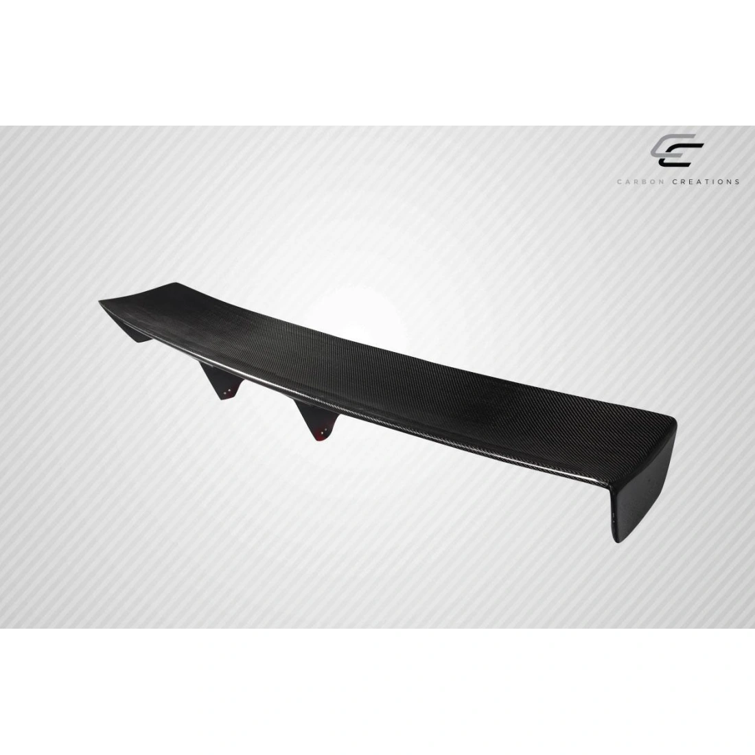 All kind of Exterior/Wingsfor  Scion FR-S 2013. 5