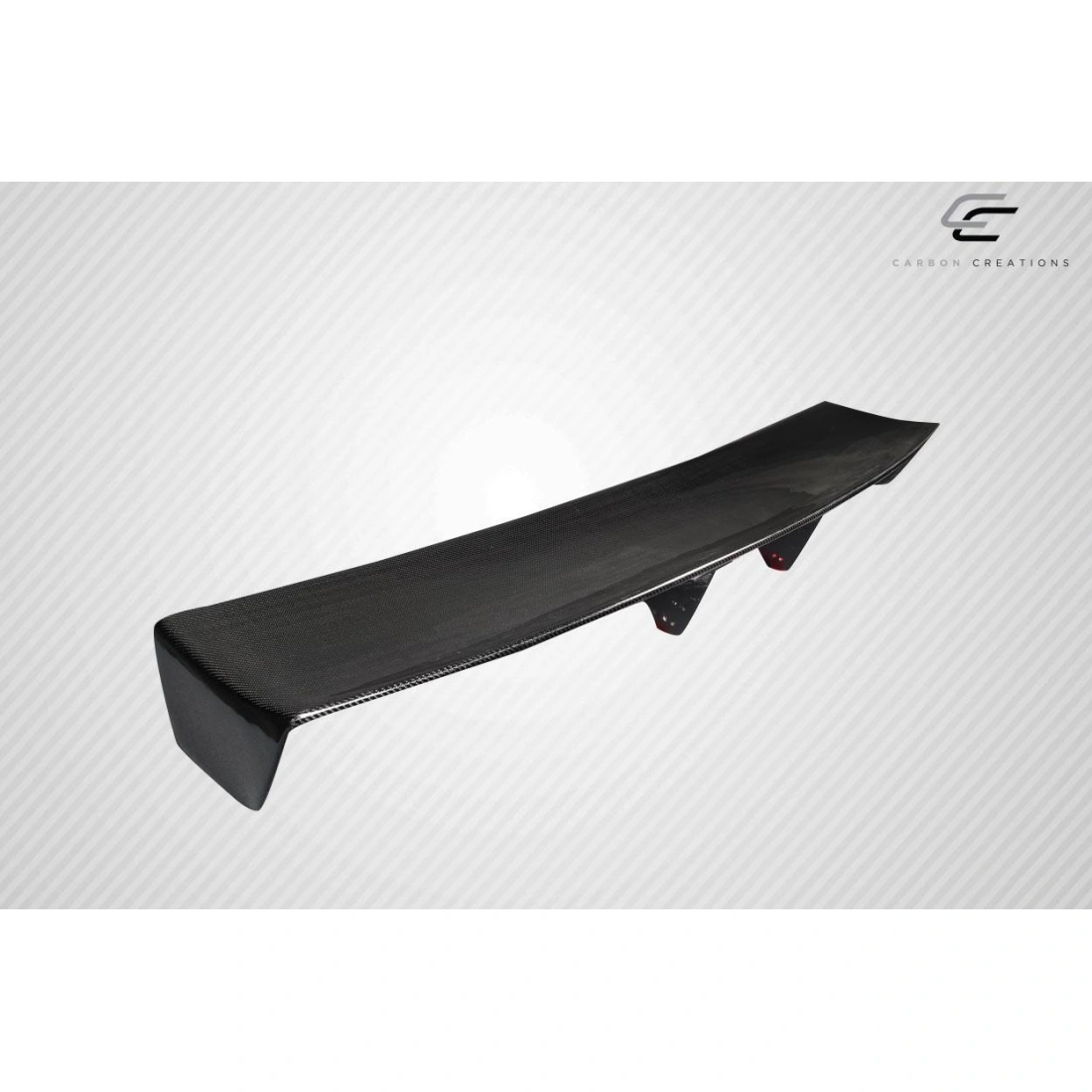 All kind of Exterior/Wingsfor  Scion FR-S 2013. 7