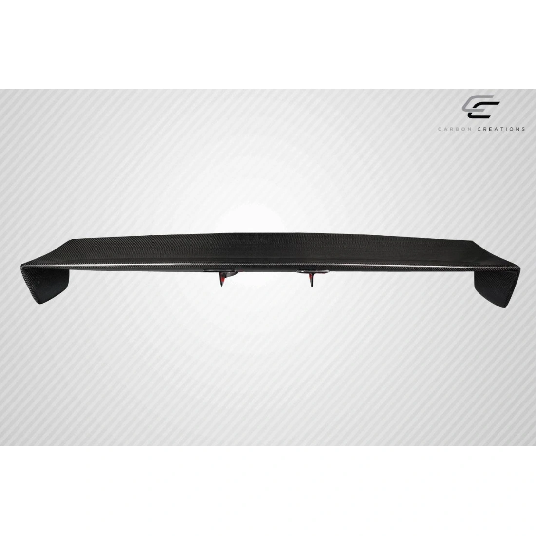 All kind of Exterior/Wingsfor  Scion FR-S 2013. 9