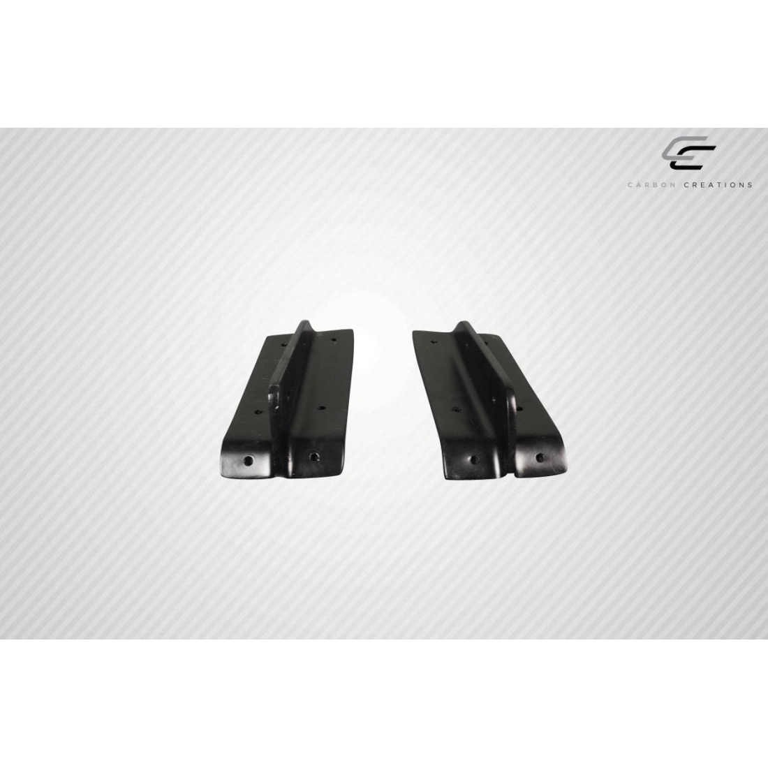 All kind of Exterior/Wingsfor  Scion FR-S 2013. 11