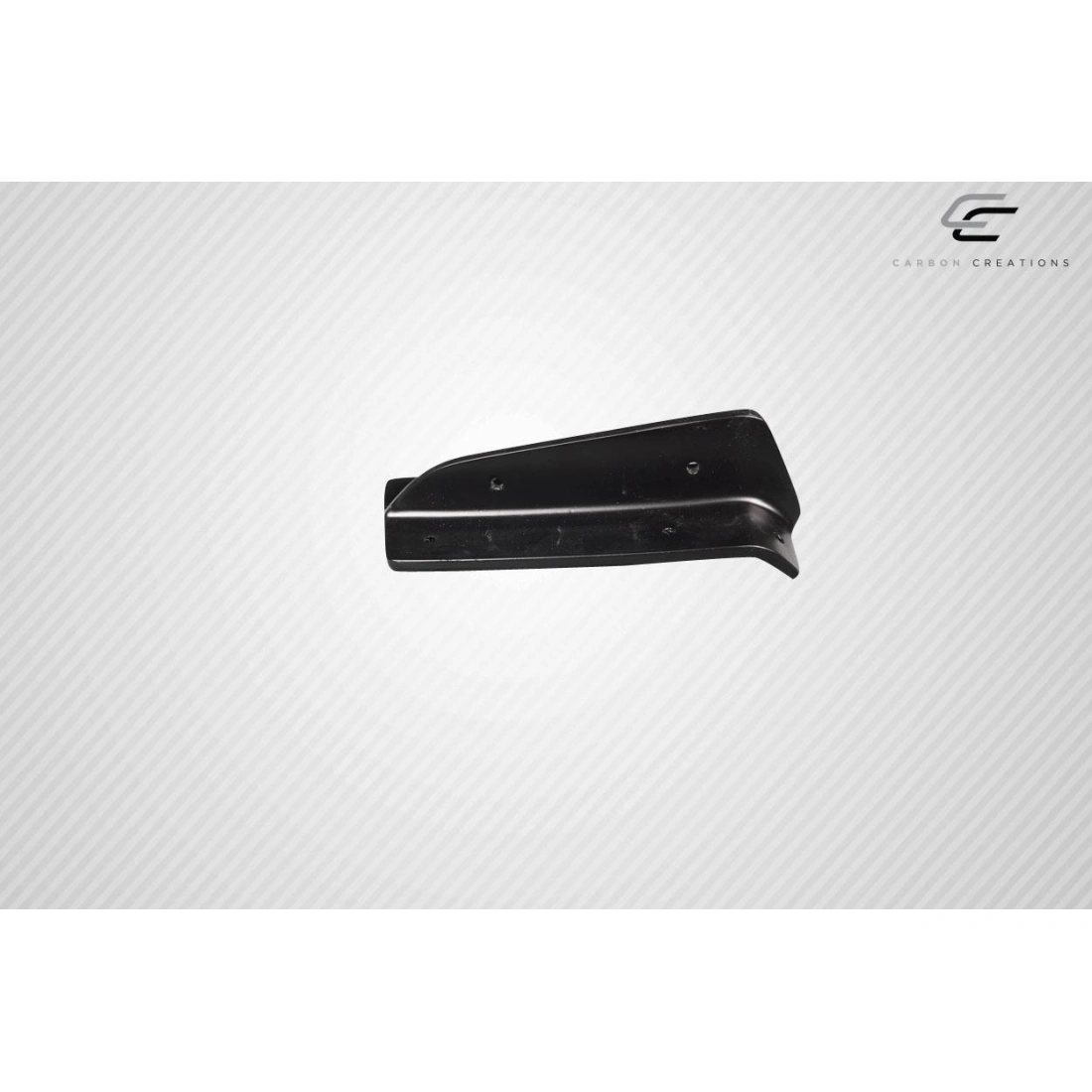 All kind of Exterior/Wingsfor  Scion FR-S 2013. 13