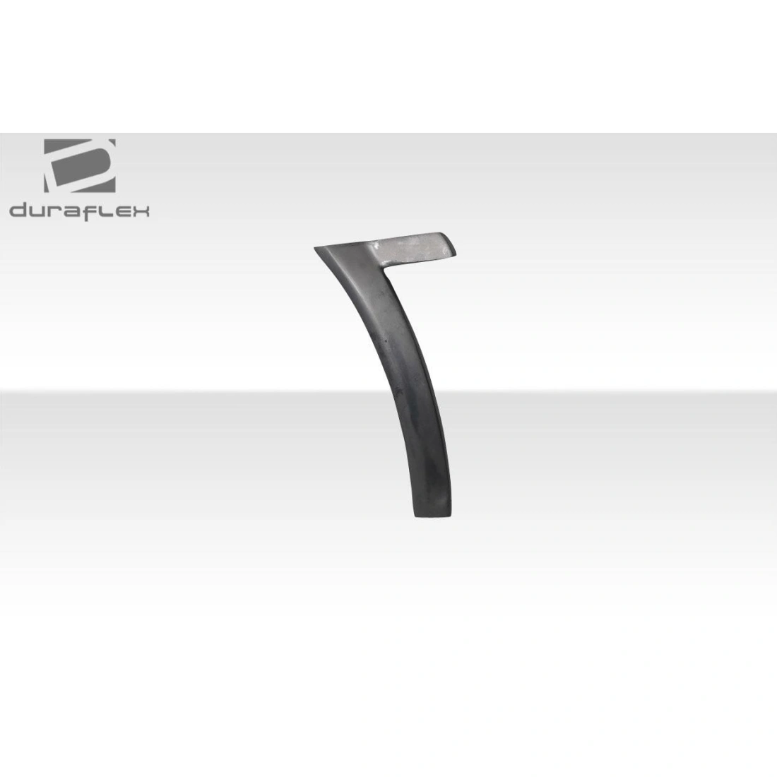 All kind of Exterior/Fendersfor Porsche 911 2005. 21