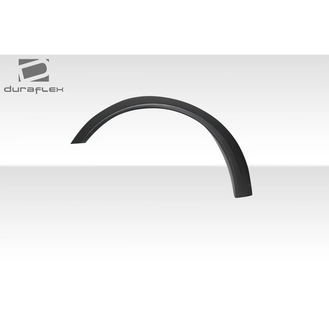 All kind of Exterior/Fendersfor  Porsche 911 2005. 8