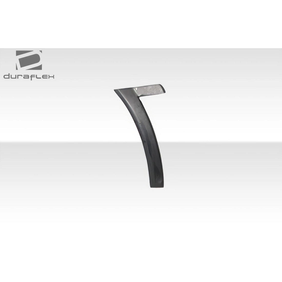 All kind of Exterior/Fendersfor  Porsche 911 2005. 11