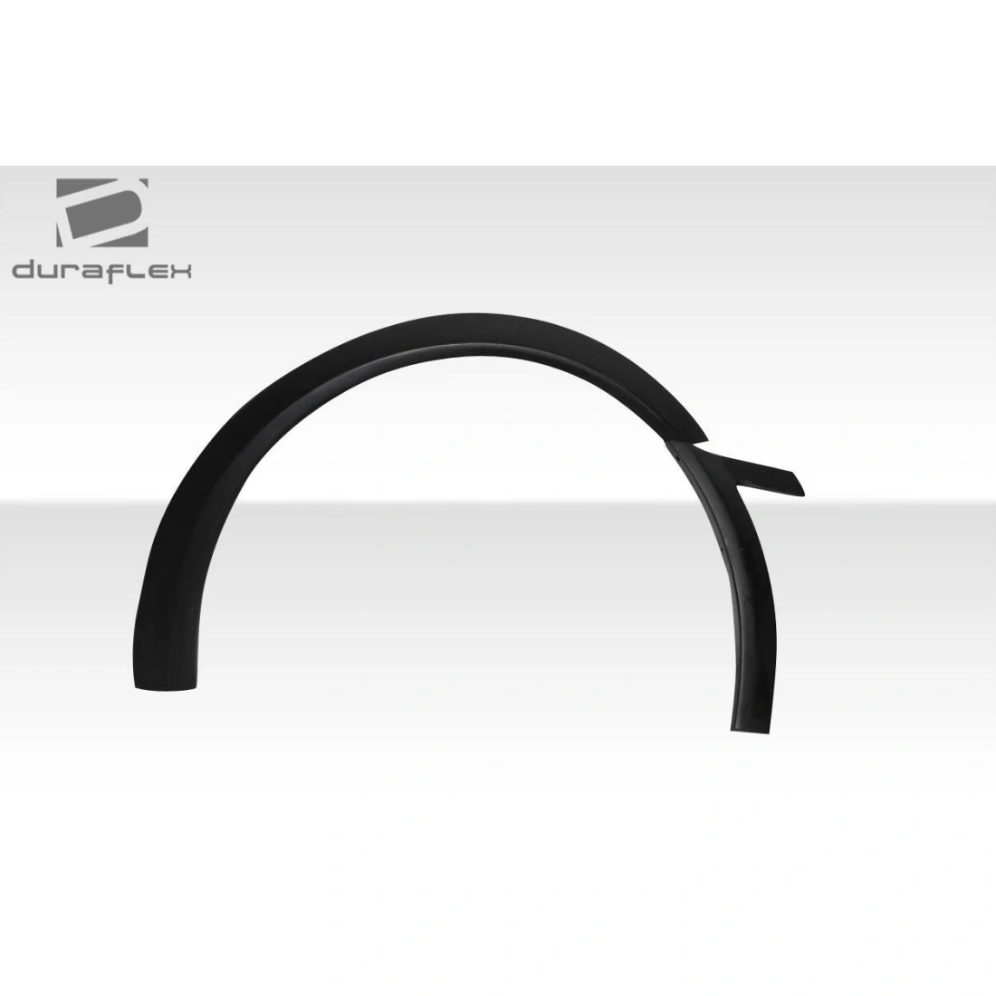 All kind of Exterior/Fendersfor Porsche 911 2005. 6