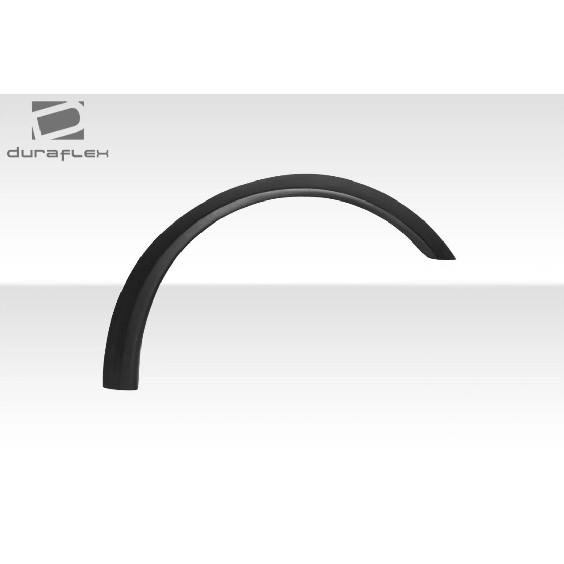 All kind of Exterior/Fendersfor Porsche 911 2005. 8