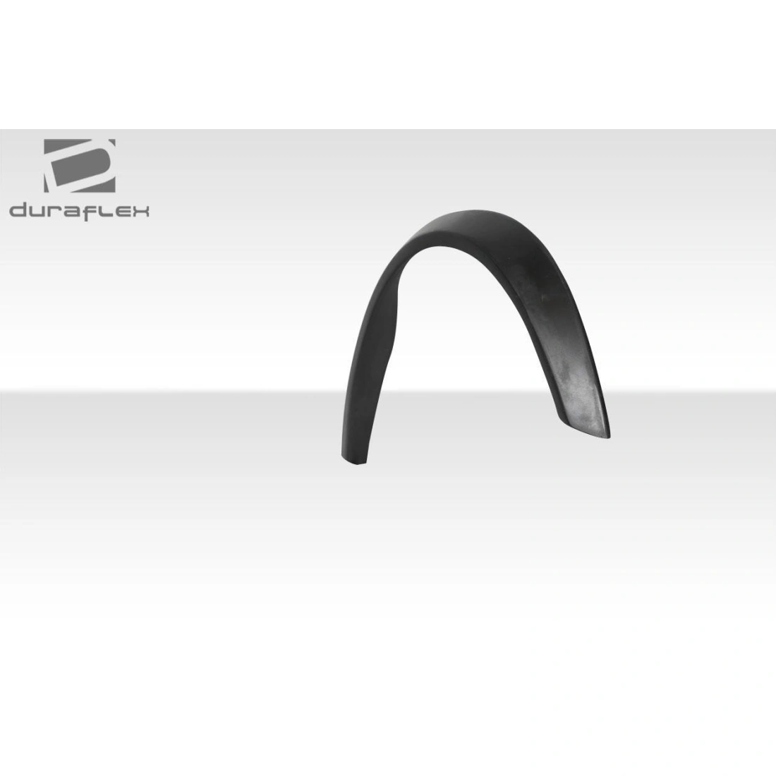 All kind of Exterior/Fendersfor Porsche 911 2005. 11