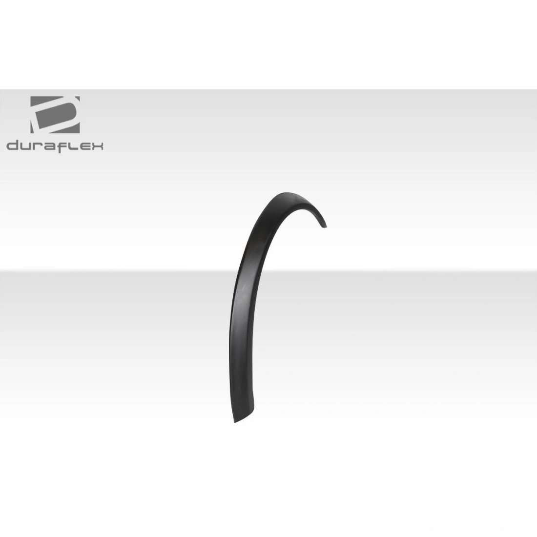 All kind of Exterior/Fendersfor Porsche 911 2005. 13