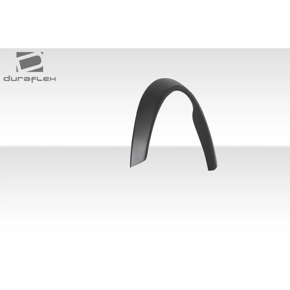 All kind of Exterior/Fendersfor Porsche 911 2005. 17