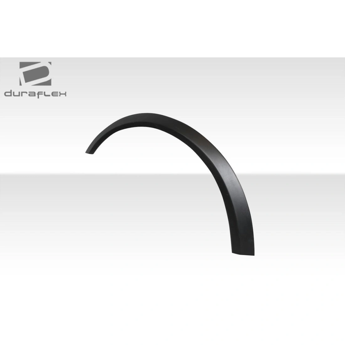 All kind of Exterior/Fendersfor Porsche 911 2005. 19