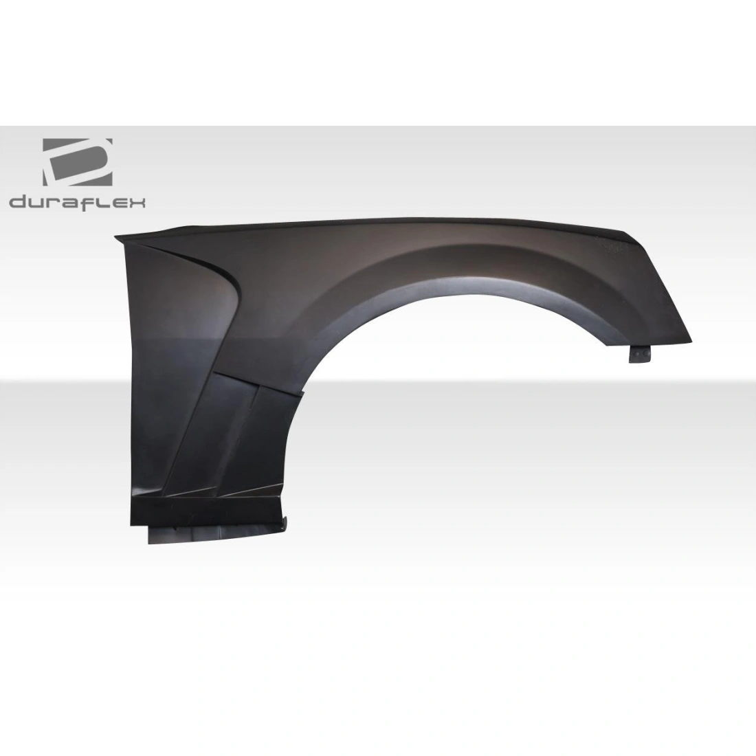 All kind of Exterior/Fendersfor Chevrolet Camaro 2010. 5