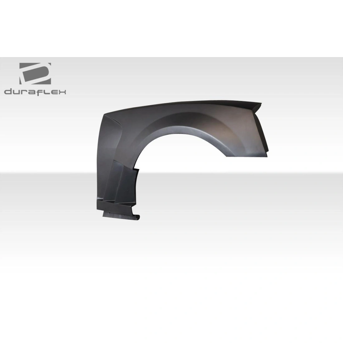All kind of Exterior/Fendersfor Chevrolet Camaro 2010. 7