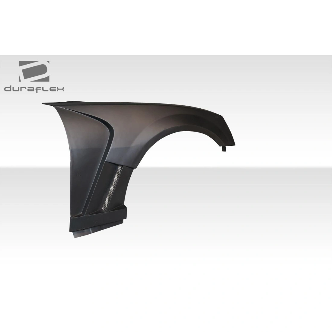 All kind of Exterior/Fendersfor Chevrolet Camaro 2010. 9