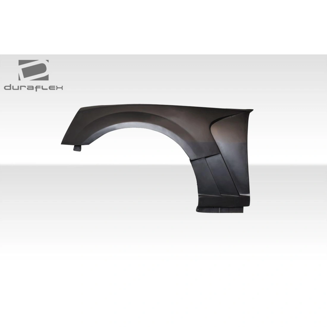 All kind of Exterior/Fendersfor Chevrolet Camaro 2010. 11