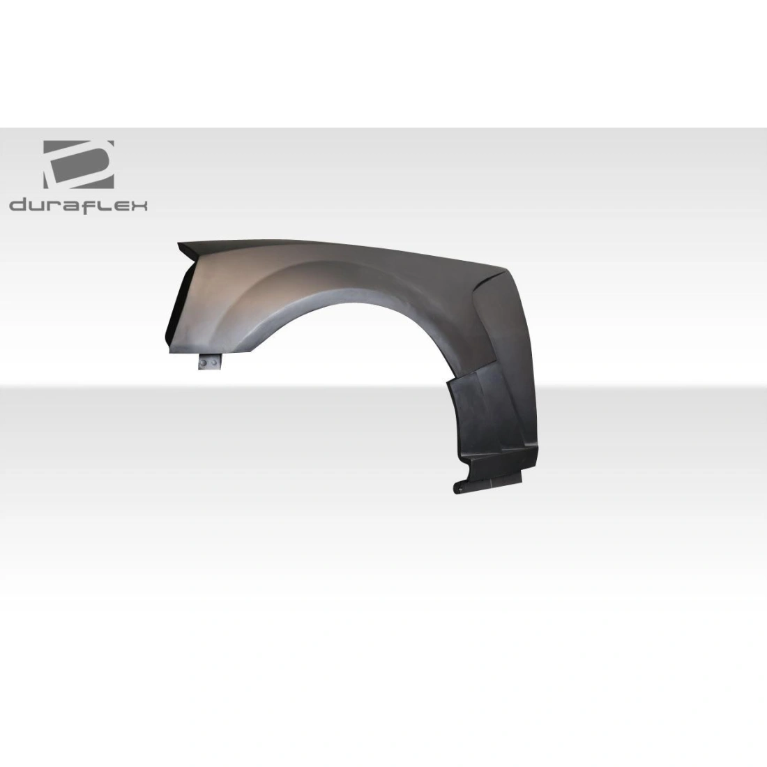 All kind of Exterior/Fendersfor Chevrolet Camaro 2010. 13