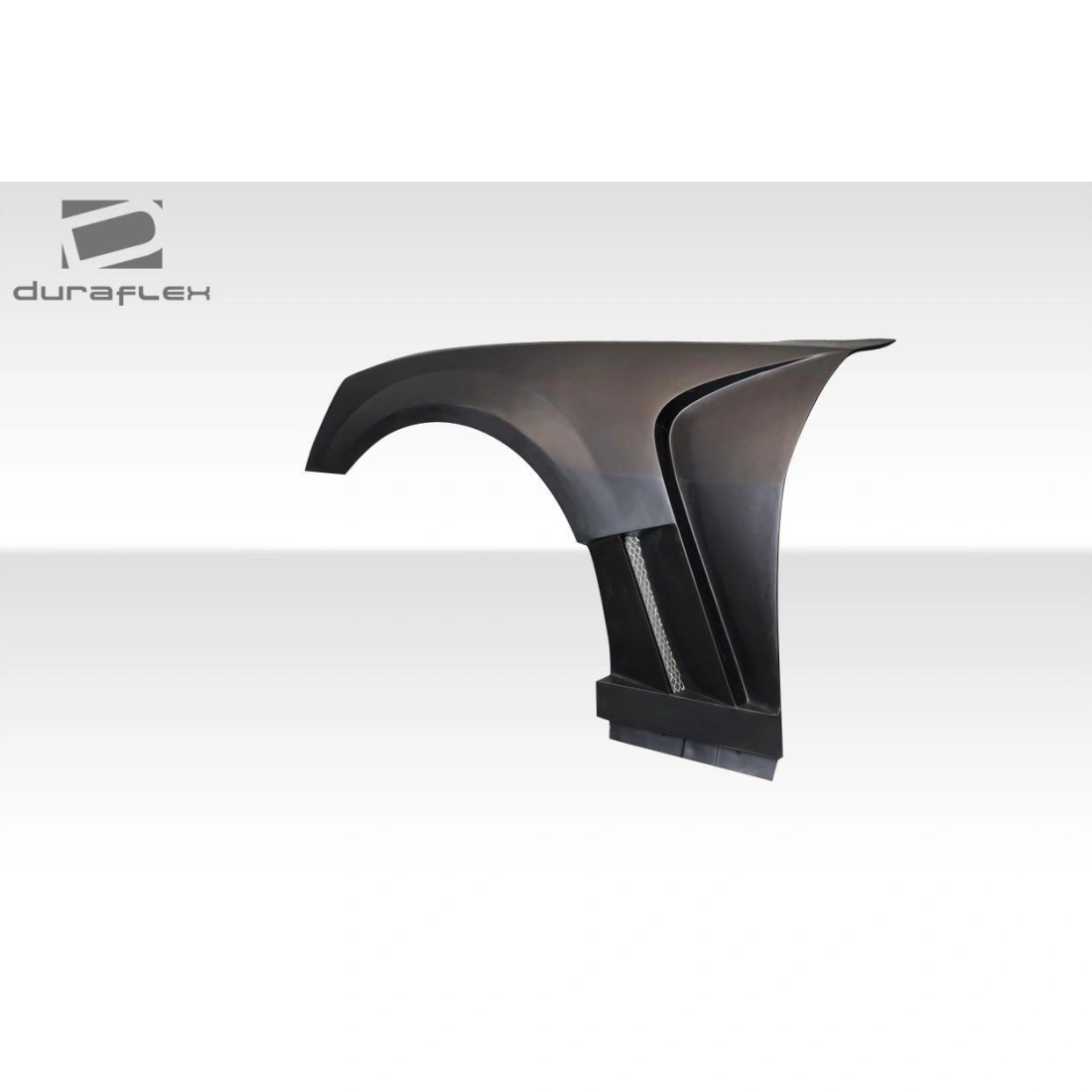 All kind of Exterior/Fendersfor Chevrolet Camaro 2010. 15