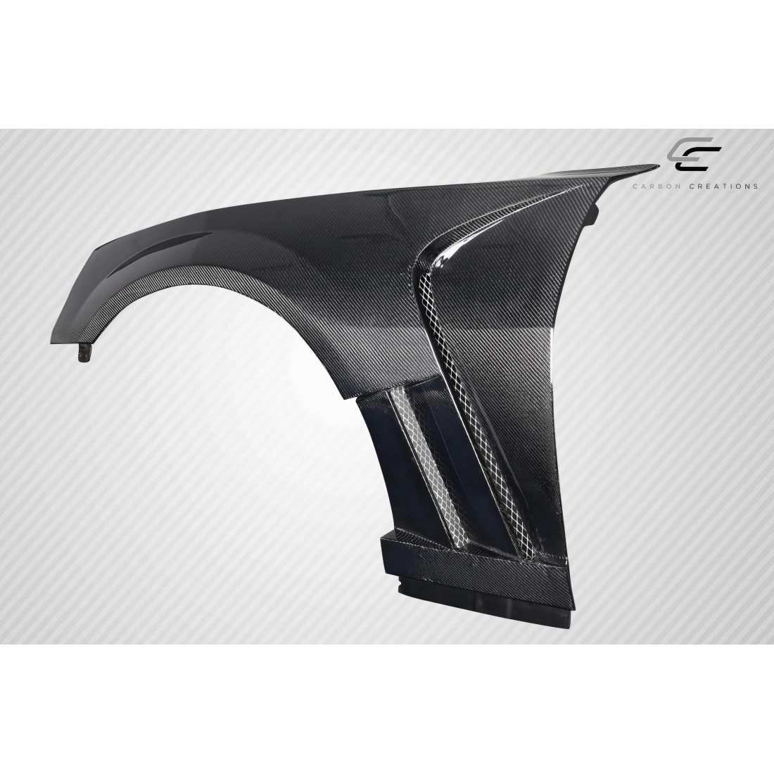 All kind of Exterior/Fendersfor  Chevrolet Camaro 2010. 6