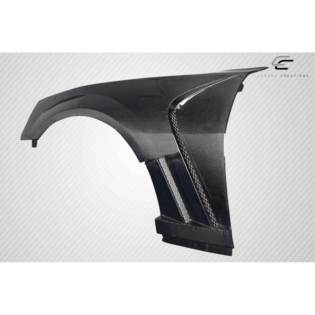 All kind of Exterior/Fendersfor  Chevrolet Camaro 2010. 12