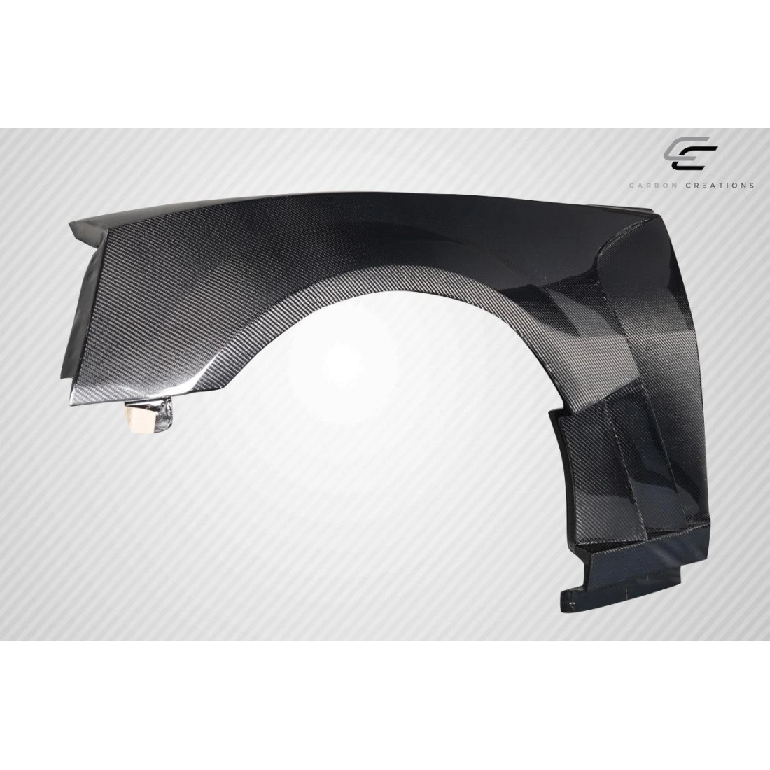 All kind of Exterior/Fendersfor  Chevrolet Camaro 2010. 14