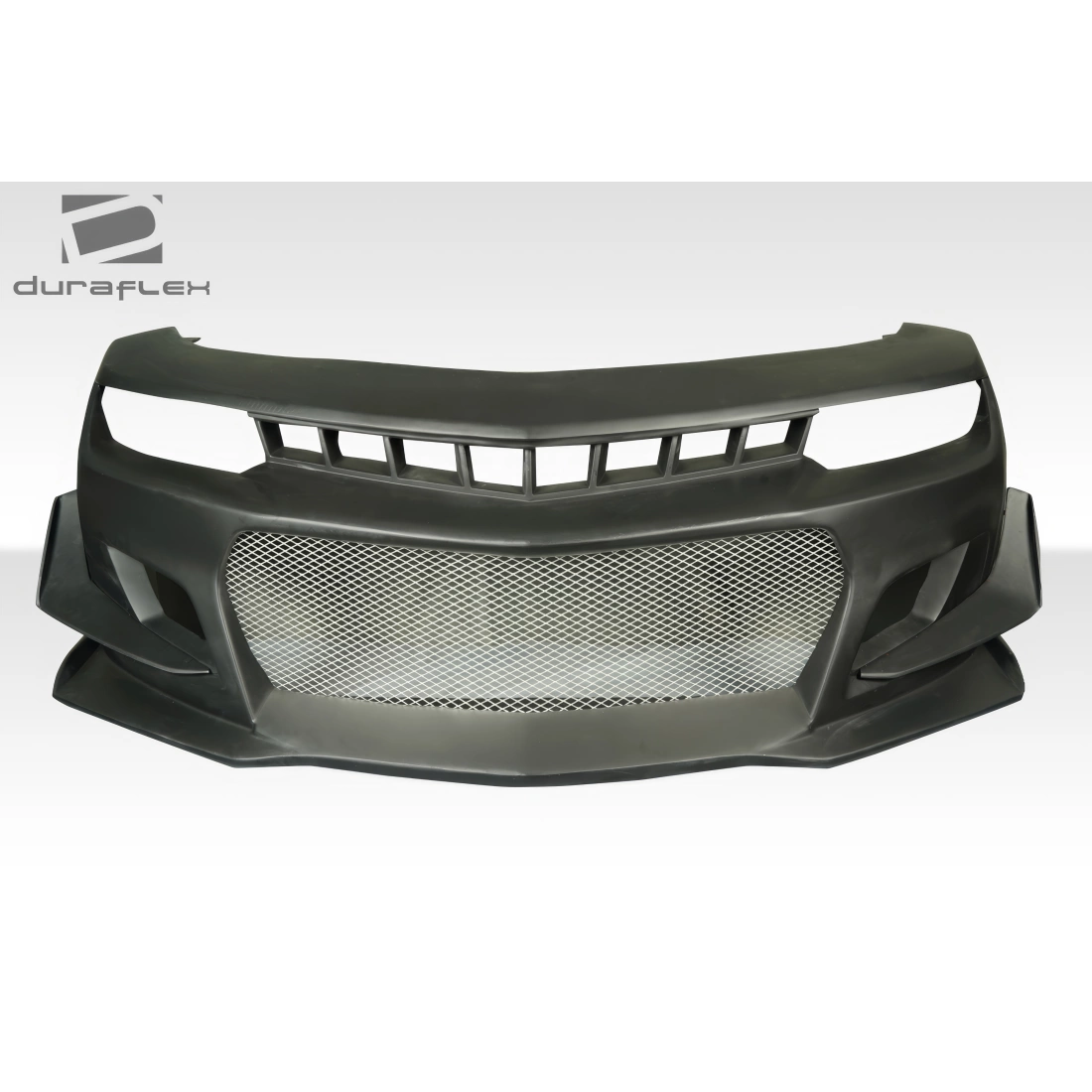 All kind of Exterior/Front Bumpersfor  Chevrolet Camaro 2014. 3