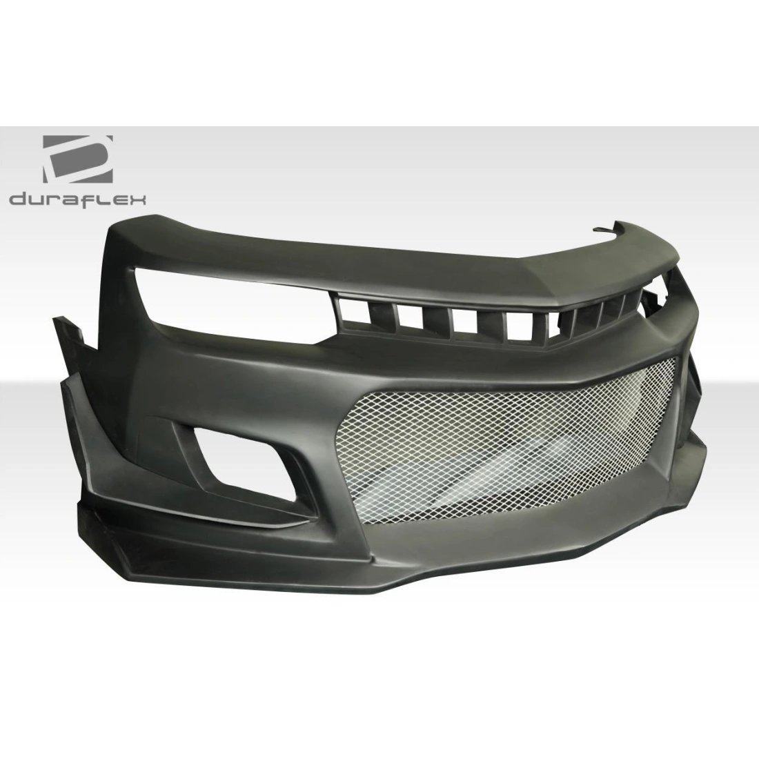 All kind of Exterior/Front Bumpersfor  Chevrolet Camaro 2014. 9