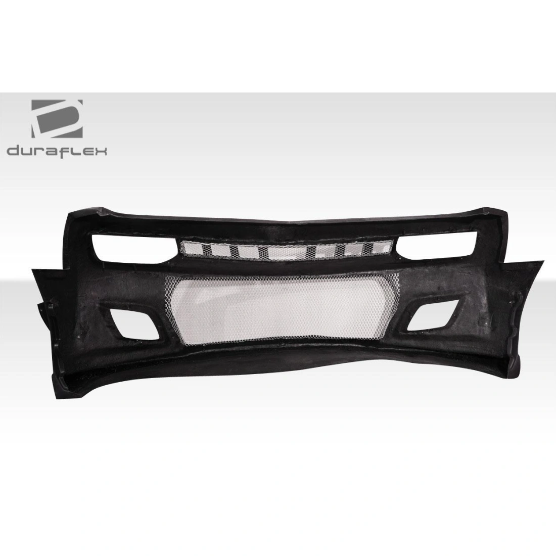 All kind of Exterior/Front Bumpersfor Chevrolet Camaro 2010. 21
