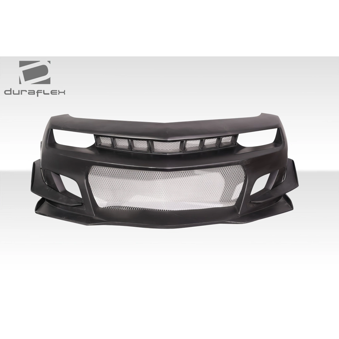 All kind of Exterior/Front Bumpersfor  Chevrolet Camaro 2010. 3