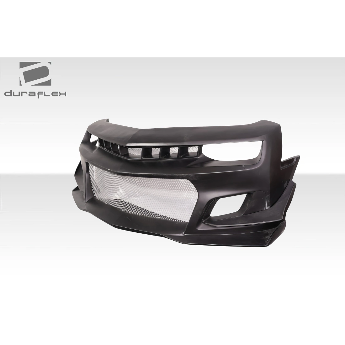 All kind of Exterior/Front Bumpersfor  Chevrolet Camaro 2010. 4