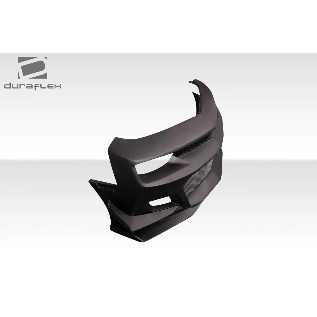 All kind of Exterior/Front Bumpersfor  Chevrolet Camaro 2010. 6