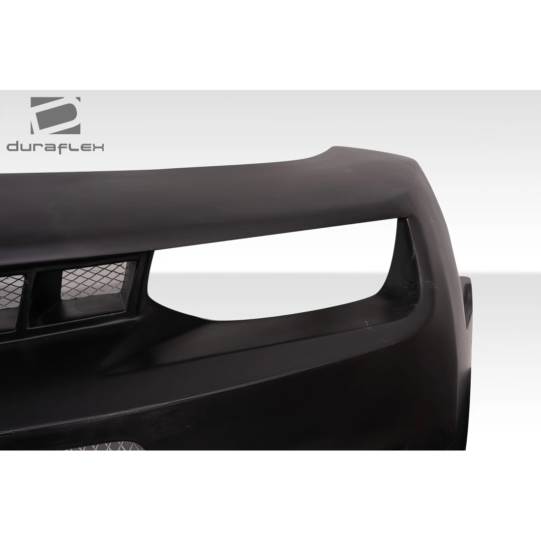 All kind of Exterior/Front Bumpersfor  Chevrolet Camaro 2010. 9