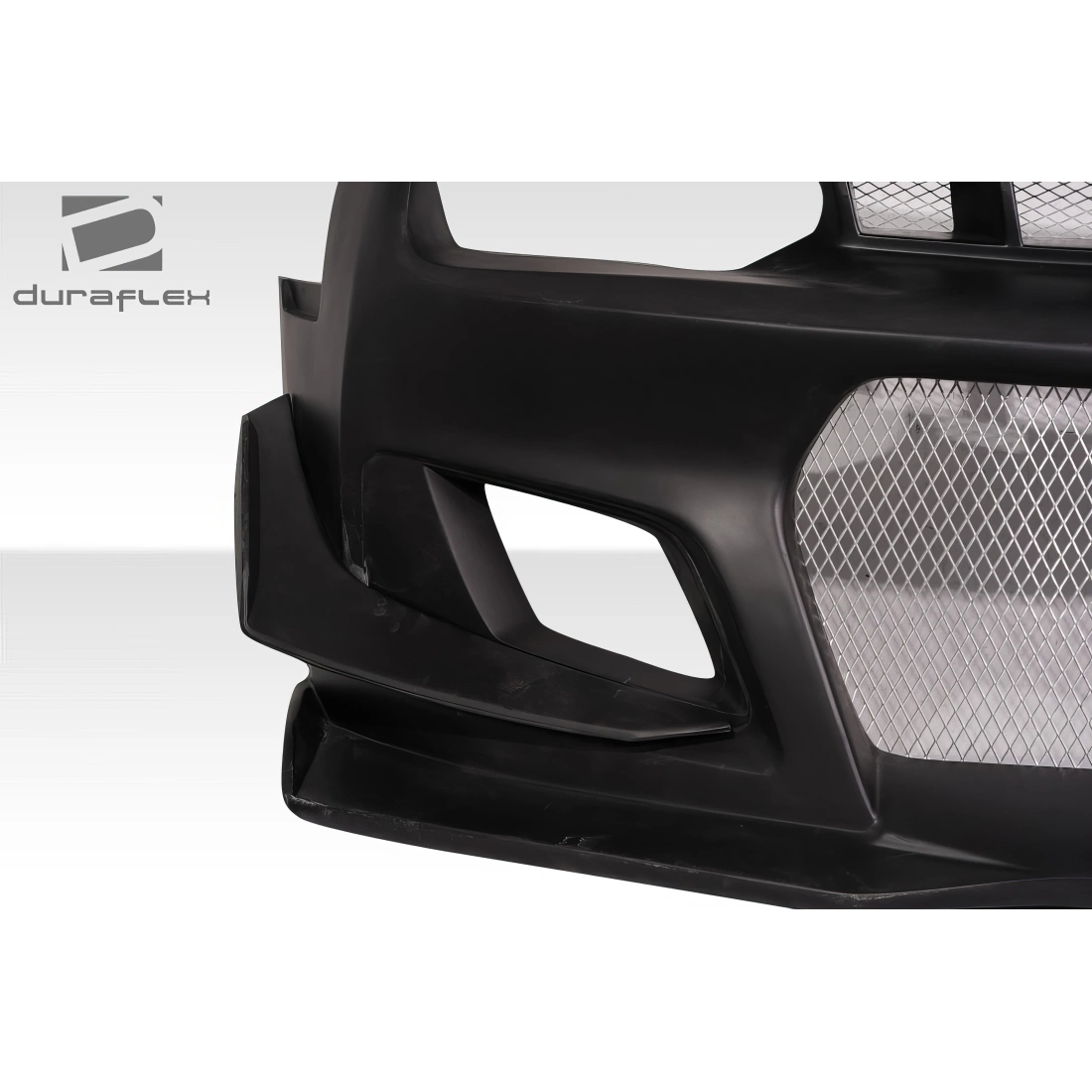 All kind of Exterior/Front Bumpersfor  Chevrolet Camaro 2010. 10