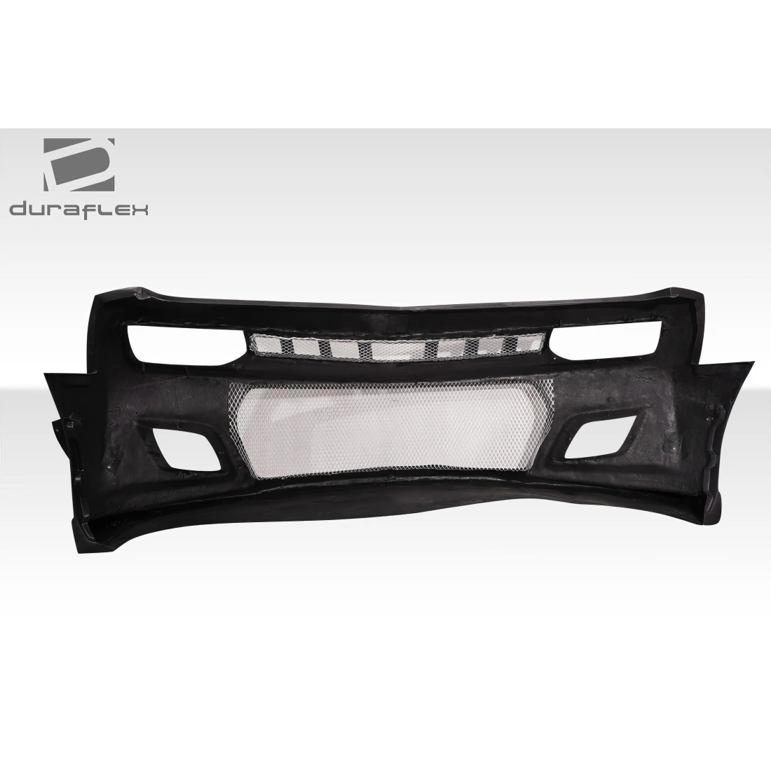 All kind of Exterior/Front Bumpersfor  Chevrolet Camaro 2010. 11