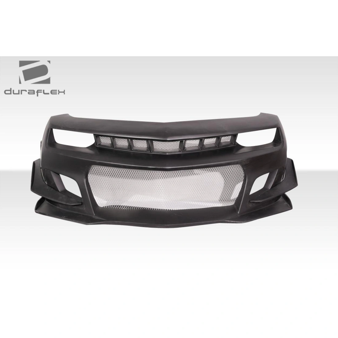 All kind of Exterior/Front Bumpersfor Chevrolet Camaro 2010. 5