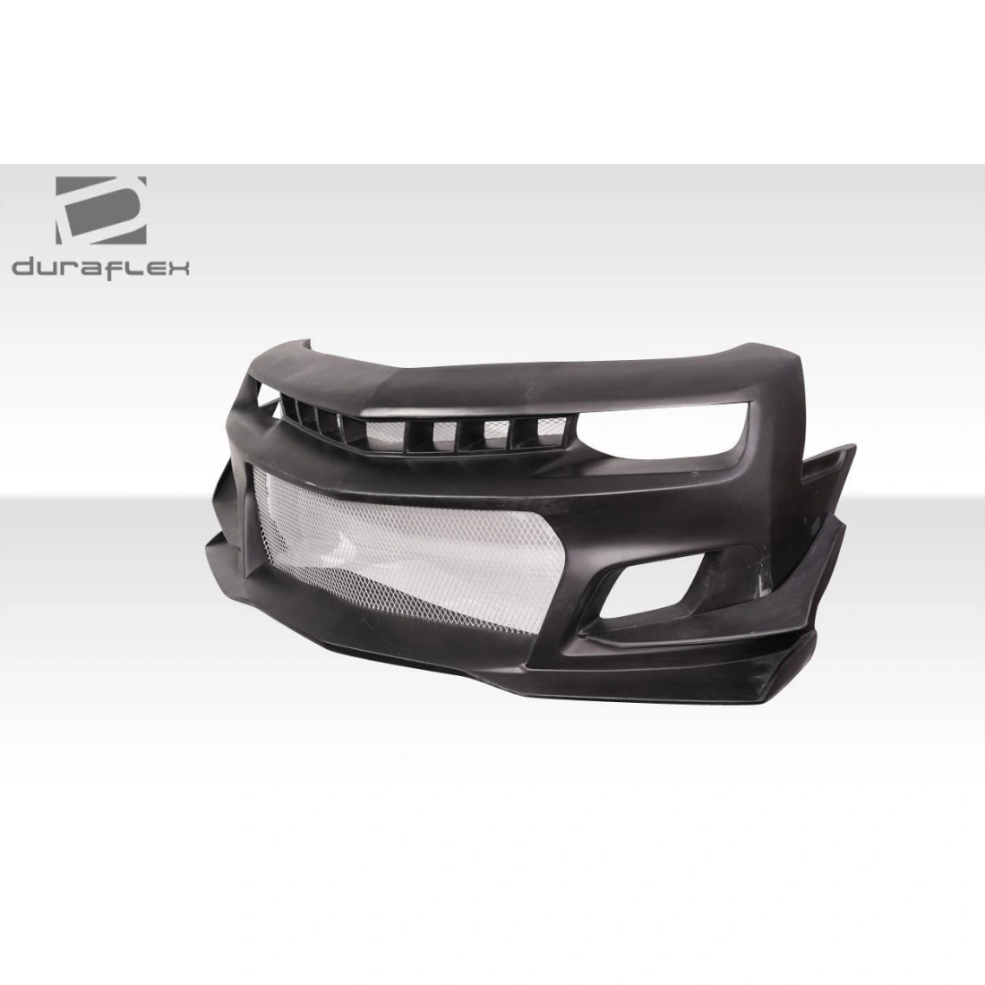 All kind of Exterior/Front Bumpersfor Chevrolet Camaro 2010. 7