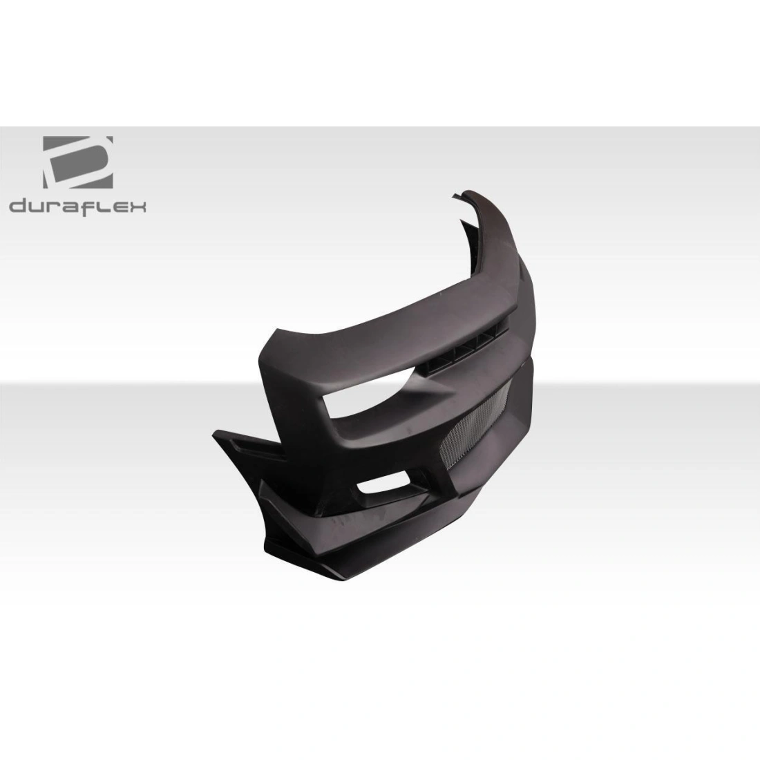 All kind of Exterior/Front Bumpersfor Chevrolet Camaro 2010. 11