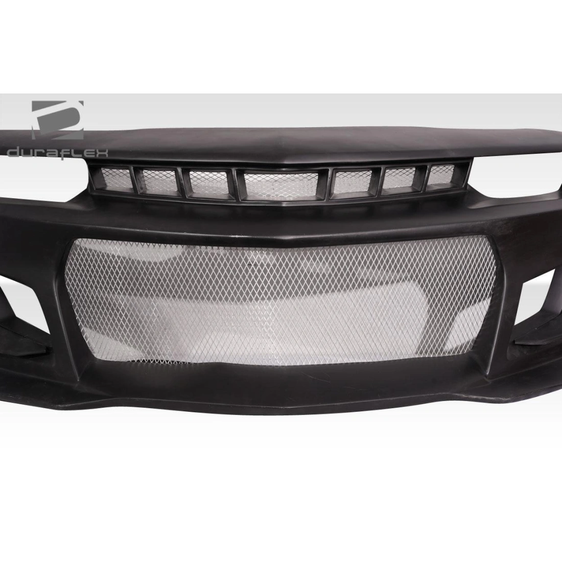 All kind of Exterior/Front Bumpersfor Chevrolet Camaro 2010. 13