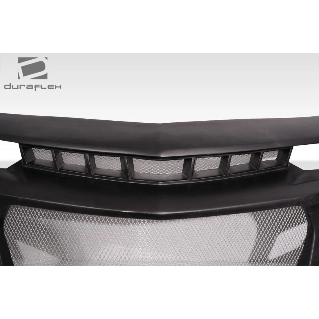 All kind of Exterior/Front Bumpersfor Chevrolet Camaro 2010. 15