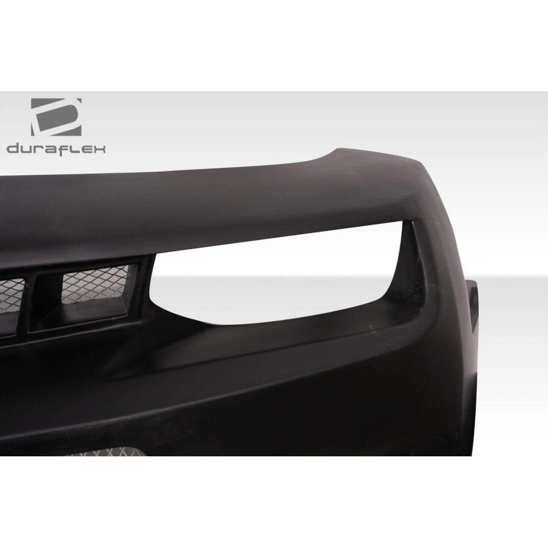 All kind of Exterior/Front Bumpersfor Chevrolet Camaro 2010. 17