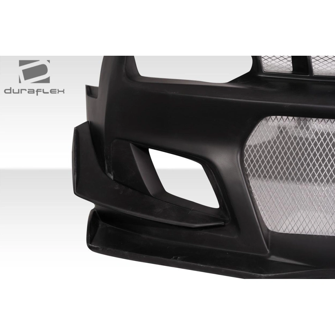 All kind of Exterior/Front Bumpersfor Chevrolet Camaro 2010. 19