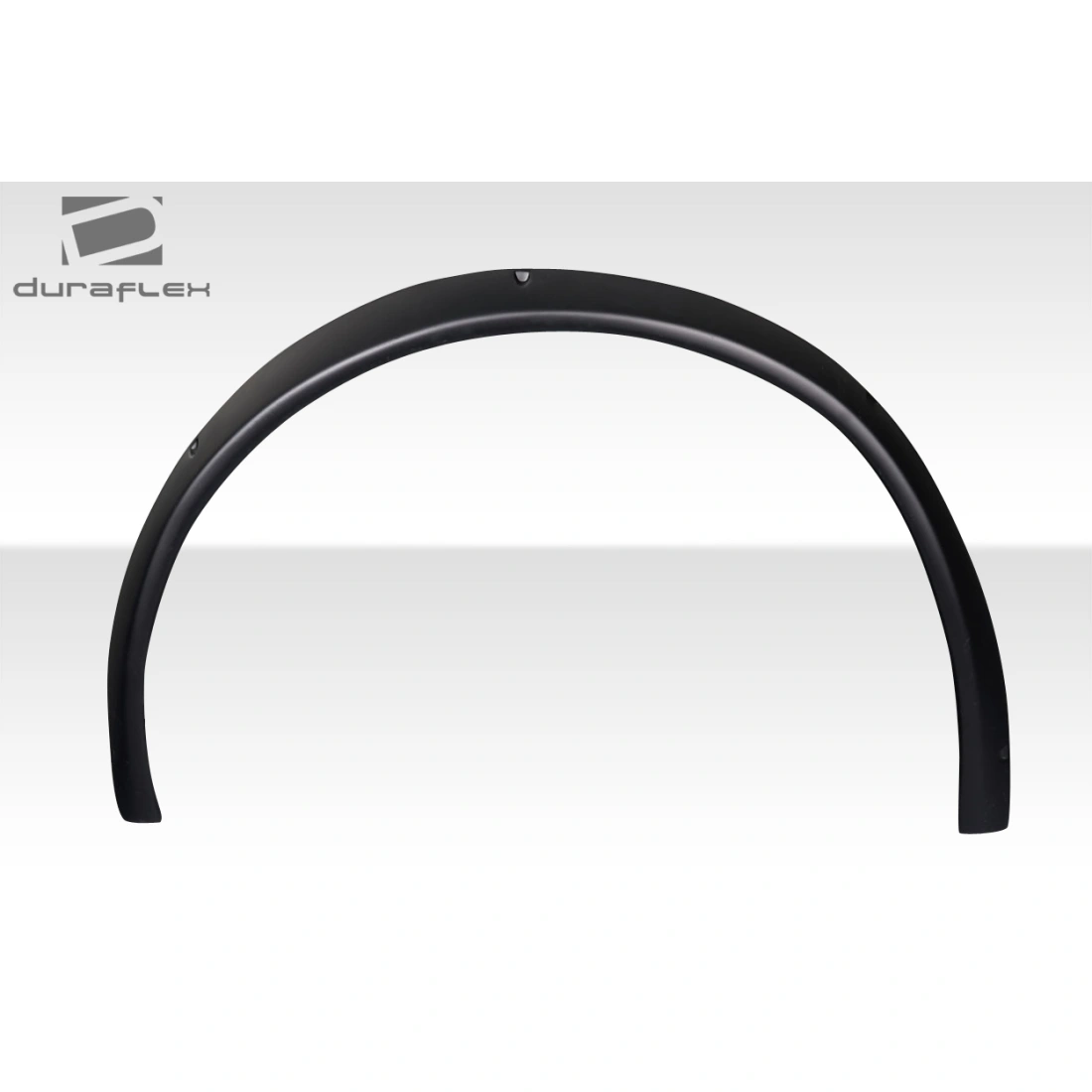 All kind of Exterior/Fendersfor  Subaru Impreza 2011. 3