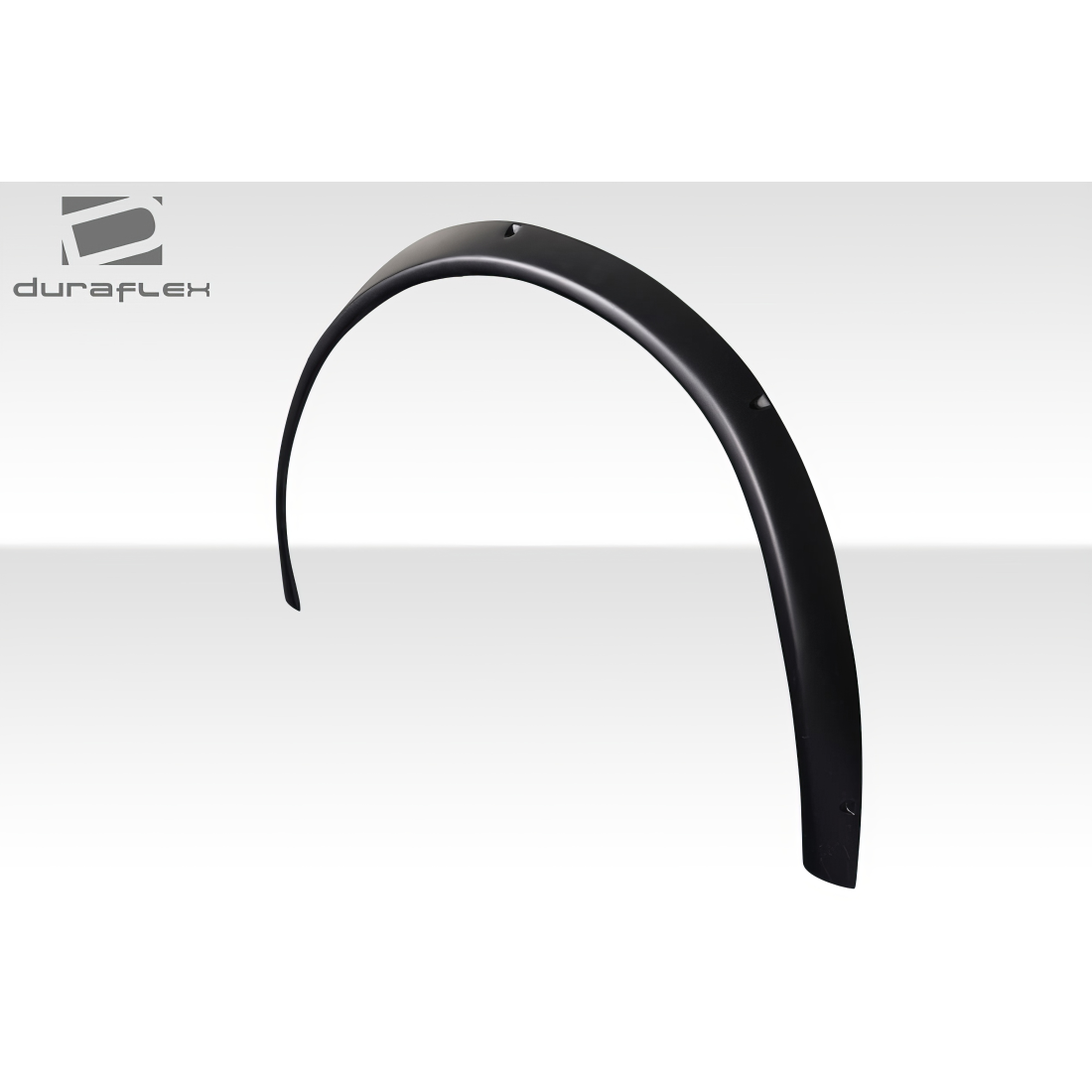 All kind of Exterior/Fendersfor  Subaru Impreza 2011. 