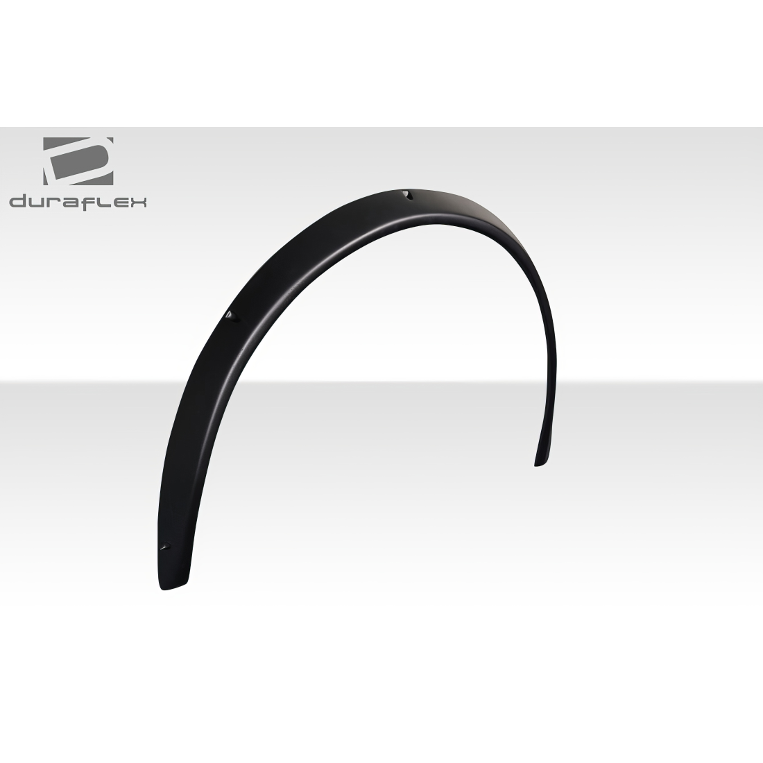 All kind of Exterior/Fendersfor  Subaru Impreza 2011. 