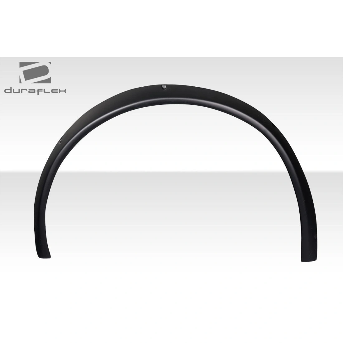 All kind of Exterior/Fendersfor Subaru Impreza 2011. 5