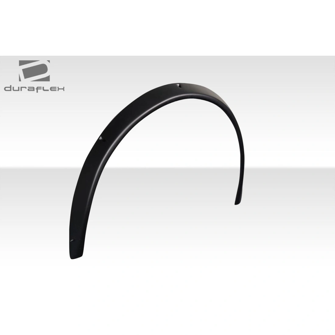 All kind of Exterior/Fendersfor Subaru Impreza 2011. 9