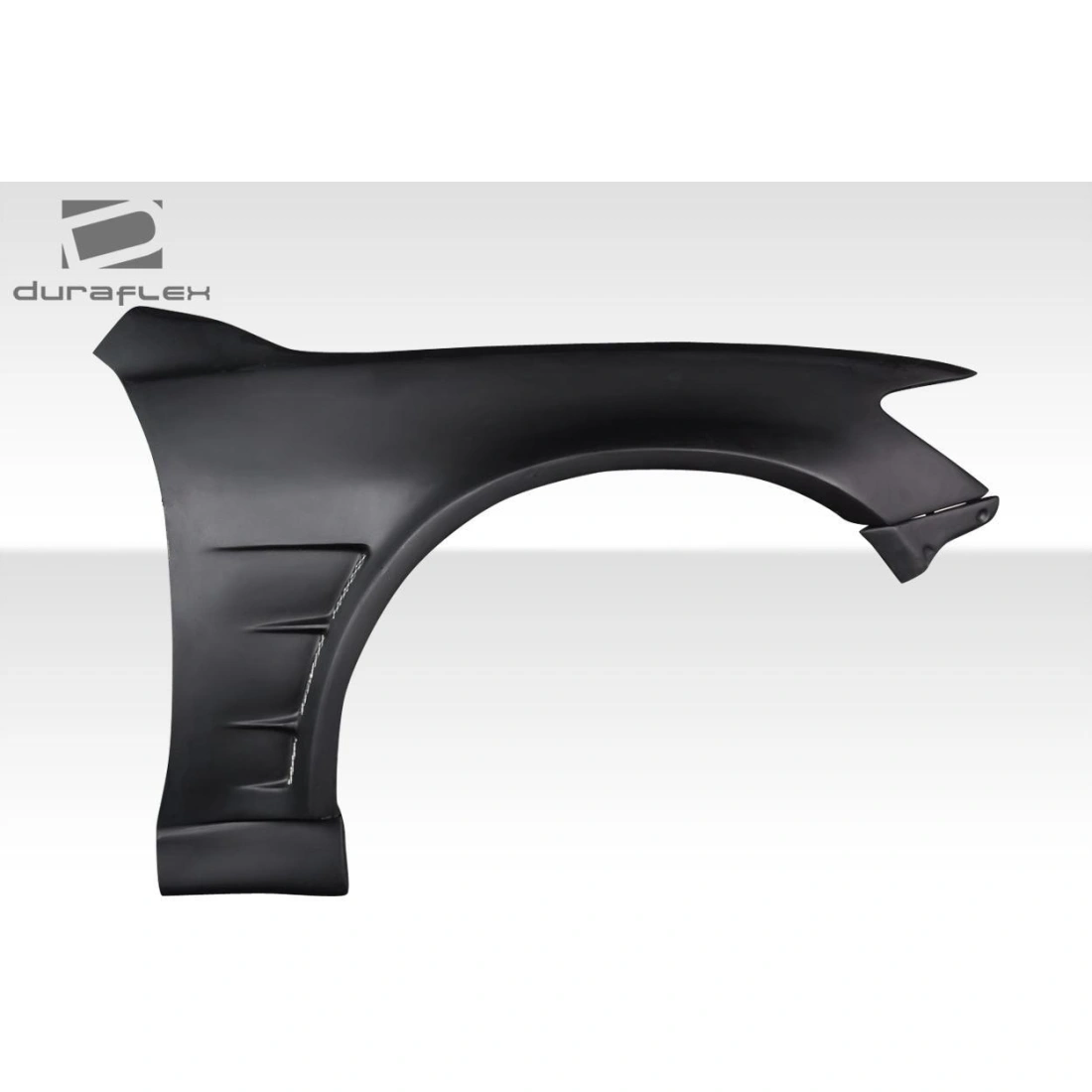 All kind of Exterior/Fendersfor Lexus IS Series 2000. 9