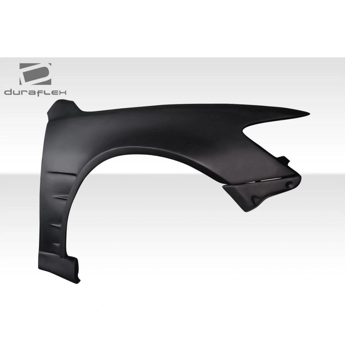 All kind of Exterior/Fendersfor Lexus IS Series 2000. 11