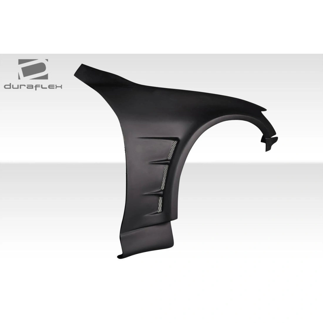 All kind of Exterior/Fendersfor Lexus IS Series 2000. 13