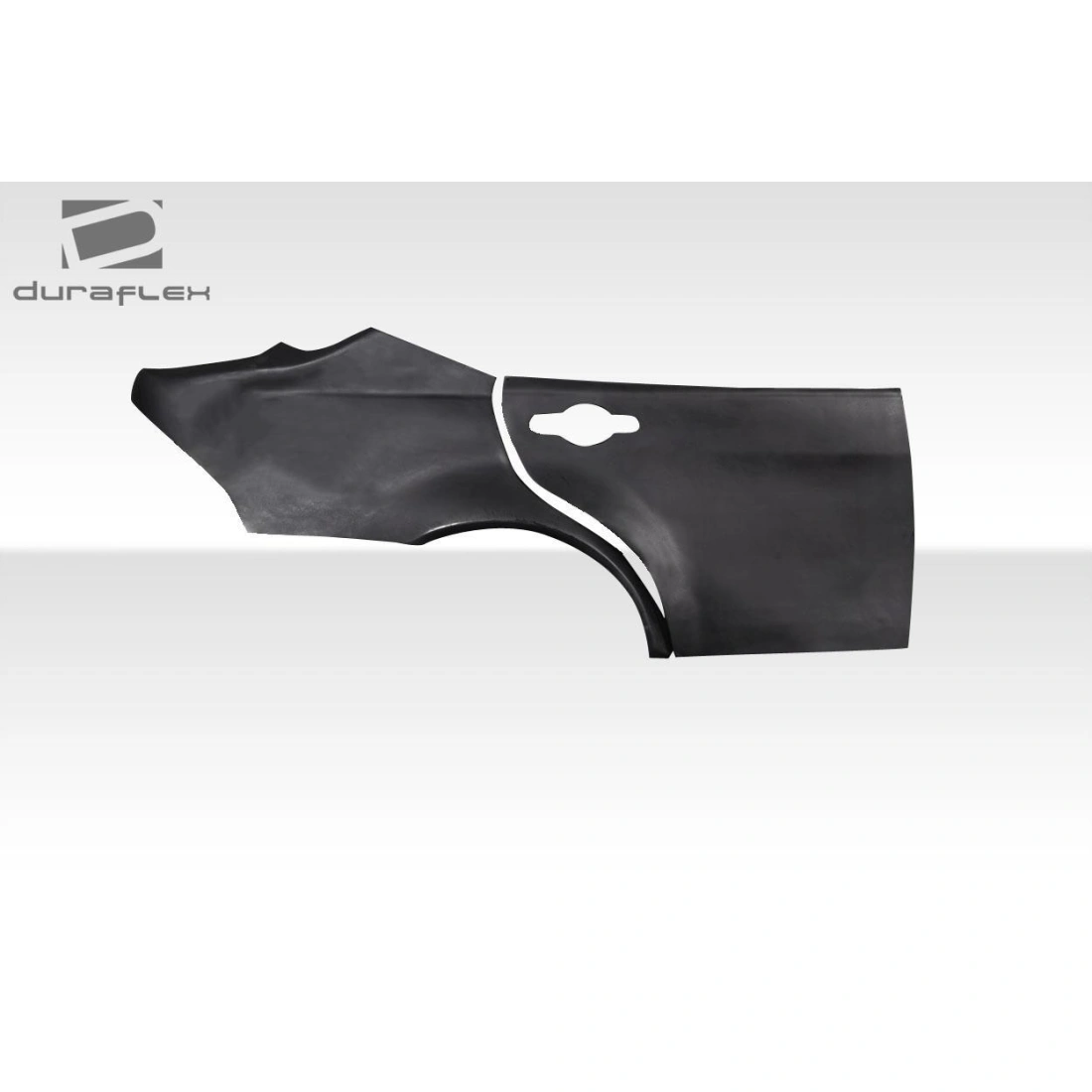 All kind of Exterior/Fendersfor Lexus IS Series 2000. 5